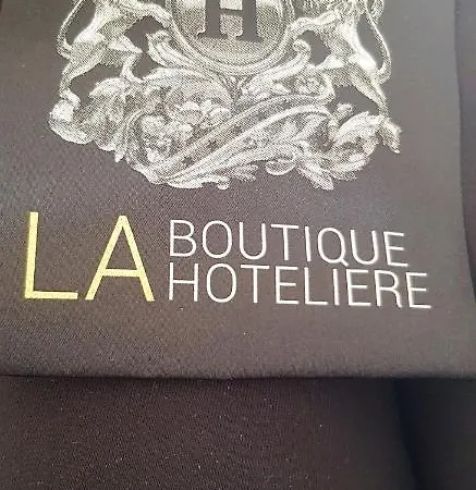 De 2 Avec Vue Sur La Et Wifi A A 1 Km De La